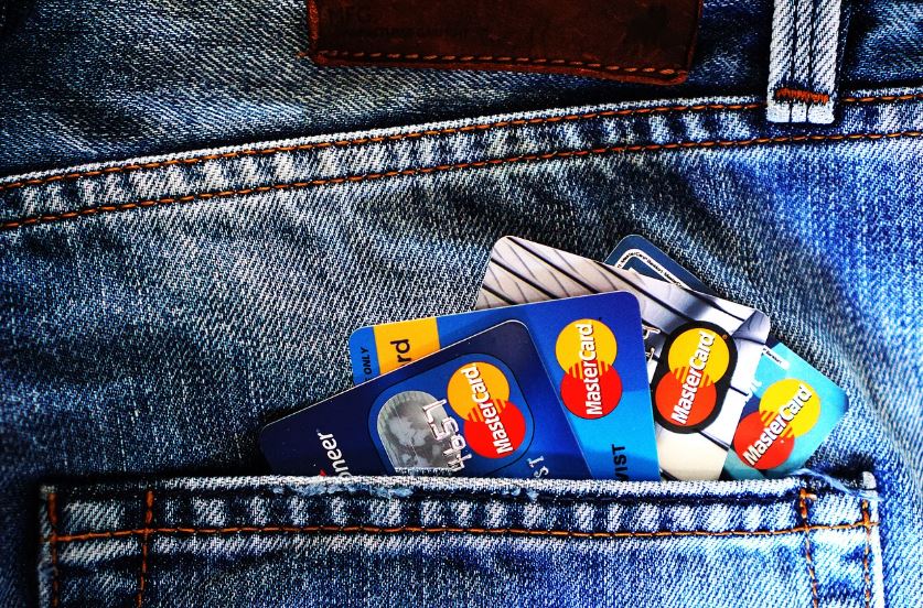 카카오뱅크 민생지원금 활용방법