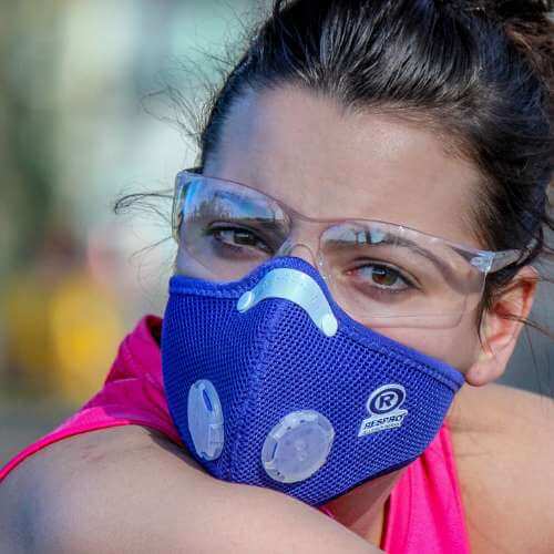 알레르기비염 원인