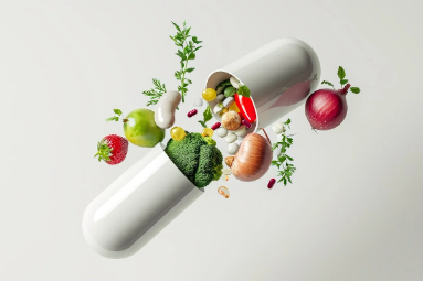 체내 염증 줄이기의 중요성