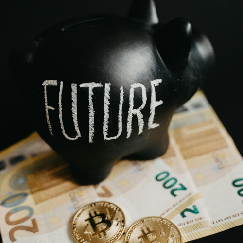 카카오뱅크 비상금 대출