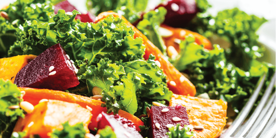 변비에 좋은 식품