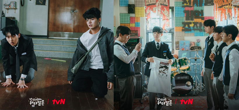 반짝이는-워터멜론-스틸컷6