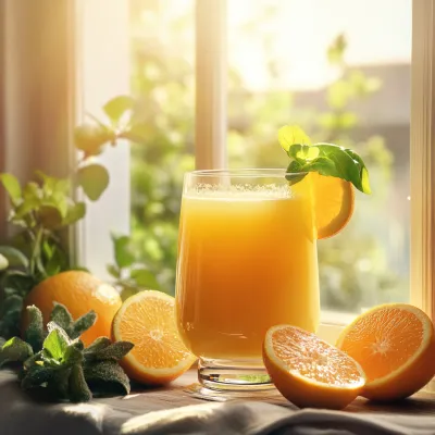 디톡스 해독주스4