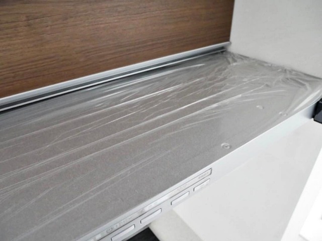 냉장고 위 먼지찌든때 청소, 주방랩, 후드 위 기름때 청소 꿀팁, 팁줌