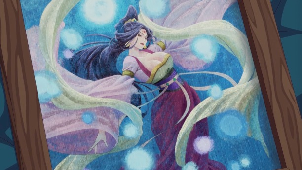 약사의 혼잣말 리뷰