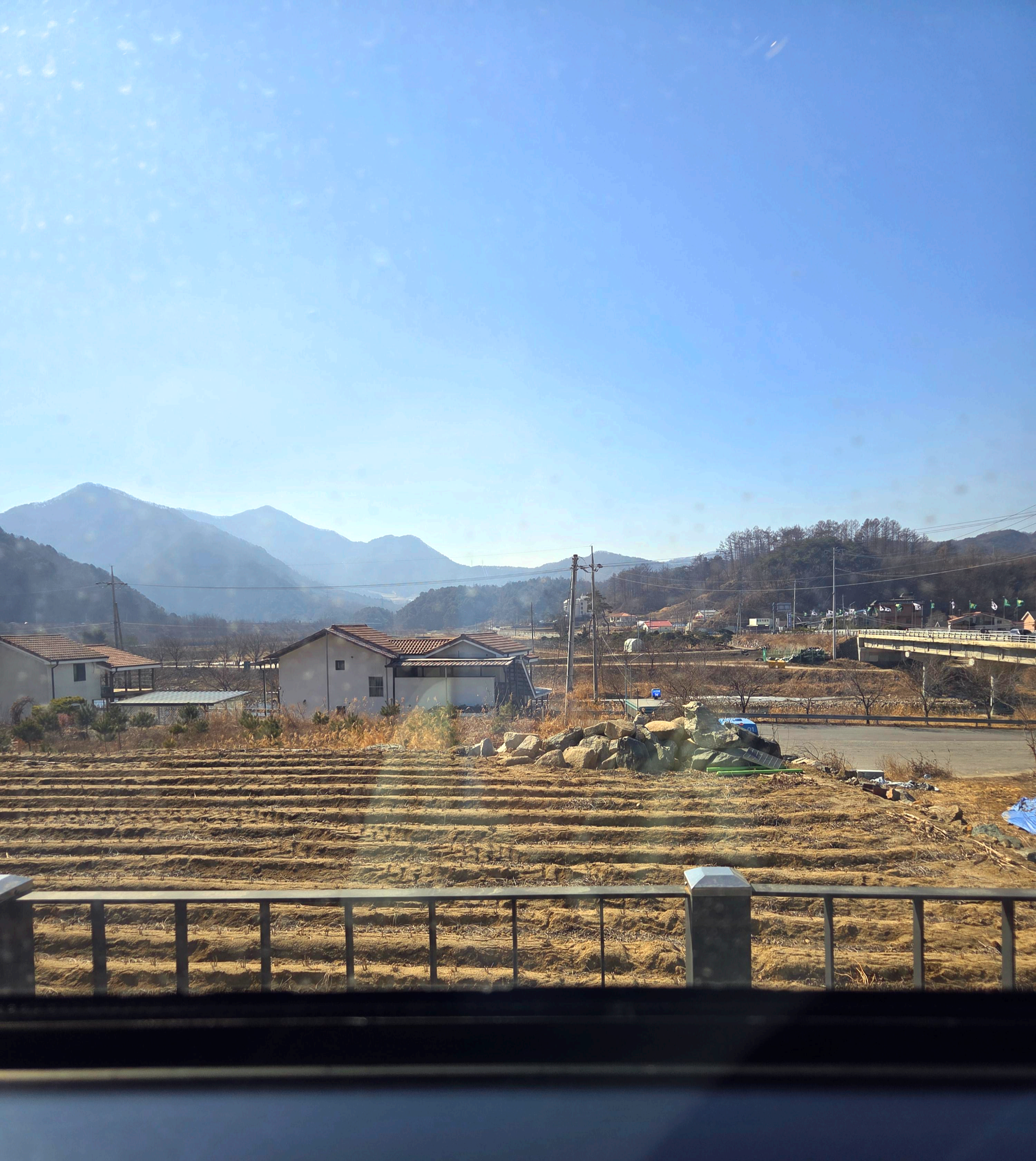 제천백운 커피카페