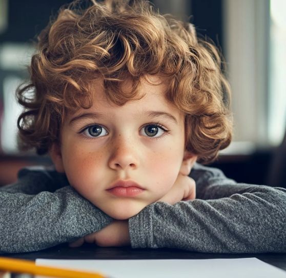 adhd 증후군 이란