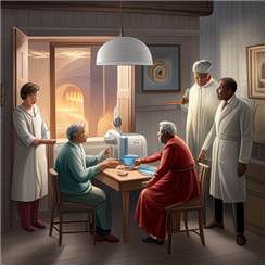 심부전&middot;판막질환-1