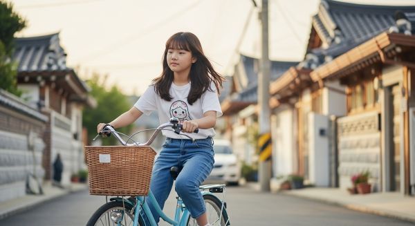 민생회복지원금 미성년자 신청(이혼·별거·청소년 보호대상자)