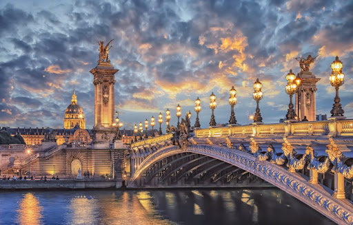 2024 파리 올림픽 개막식 기간 축구 종목 일정 티켓 가격