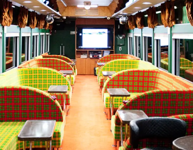 해랑열차-가격-예약방법