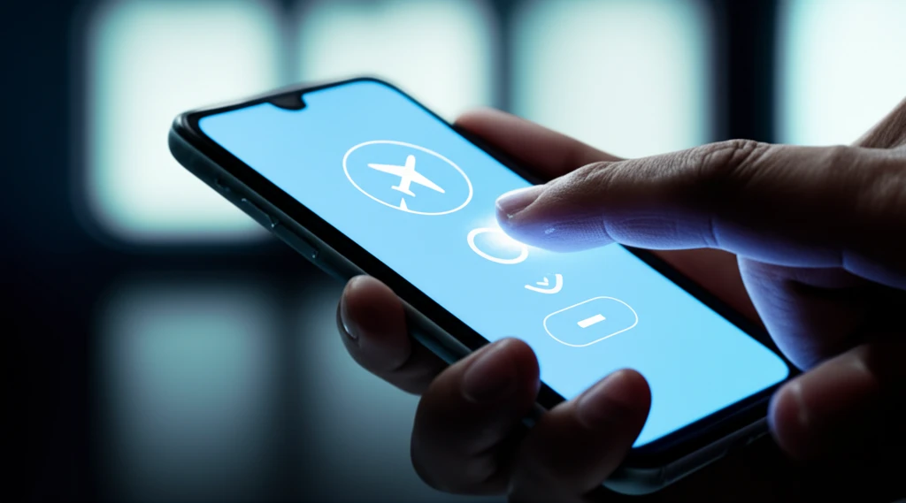 스미싱 피해 의심 시 즉시 취해야 할..