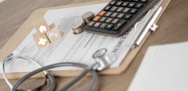 생계급여 지원 혜택