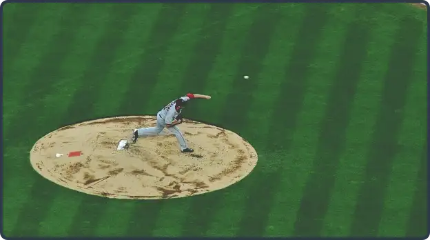 한국 쿠바 야구 중계 방송 (+무료정보) WBSC