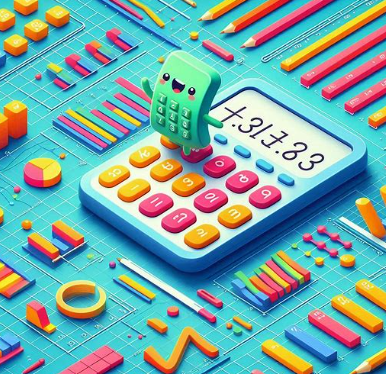 엑셀 문자를 숫자로 변환 하는 방법 알아보기 가장 쉬운 꿀팁