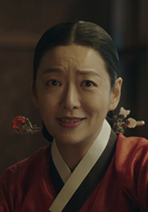 정수영