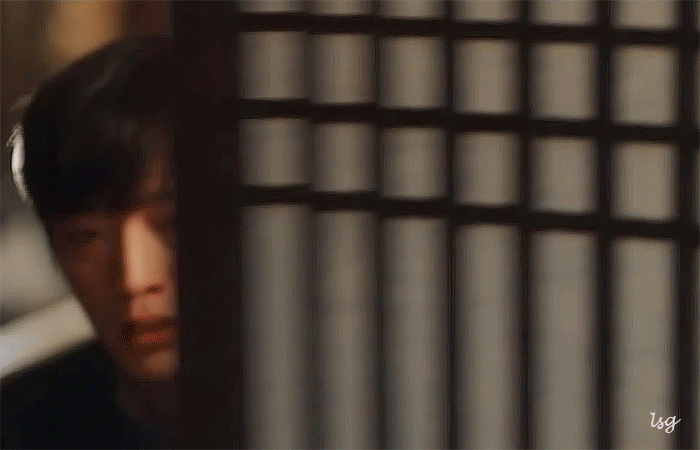 서강준