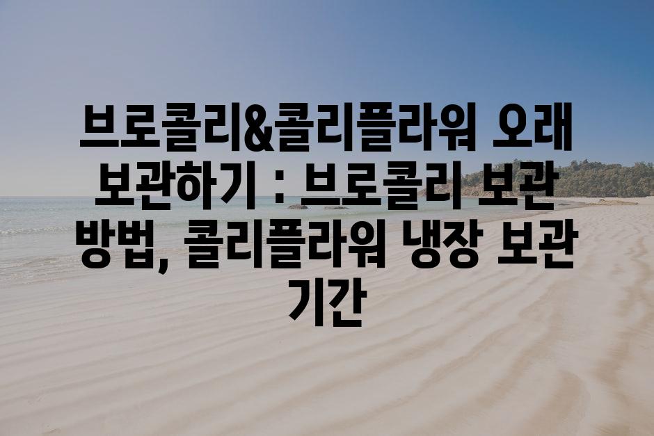 샘플 (76)
