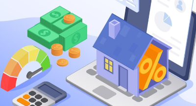 디딤돌대출 조건