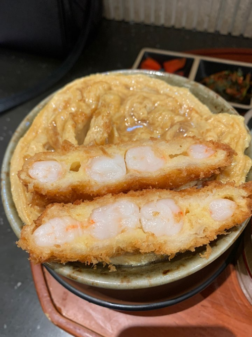 더현대서울 맛집