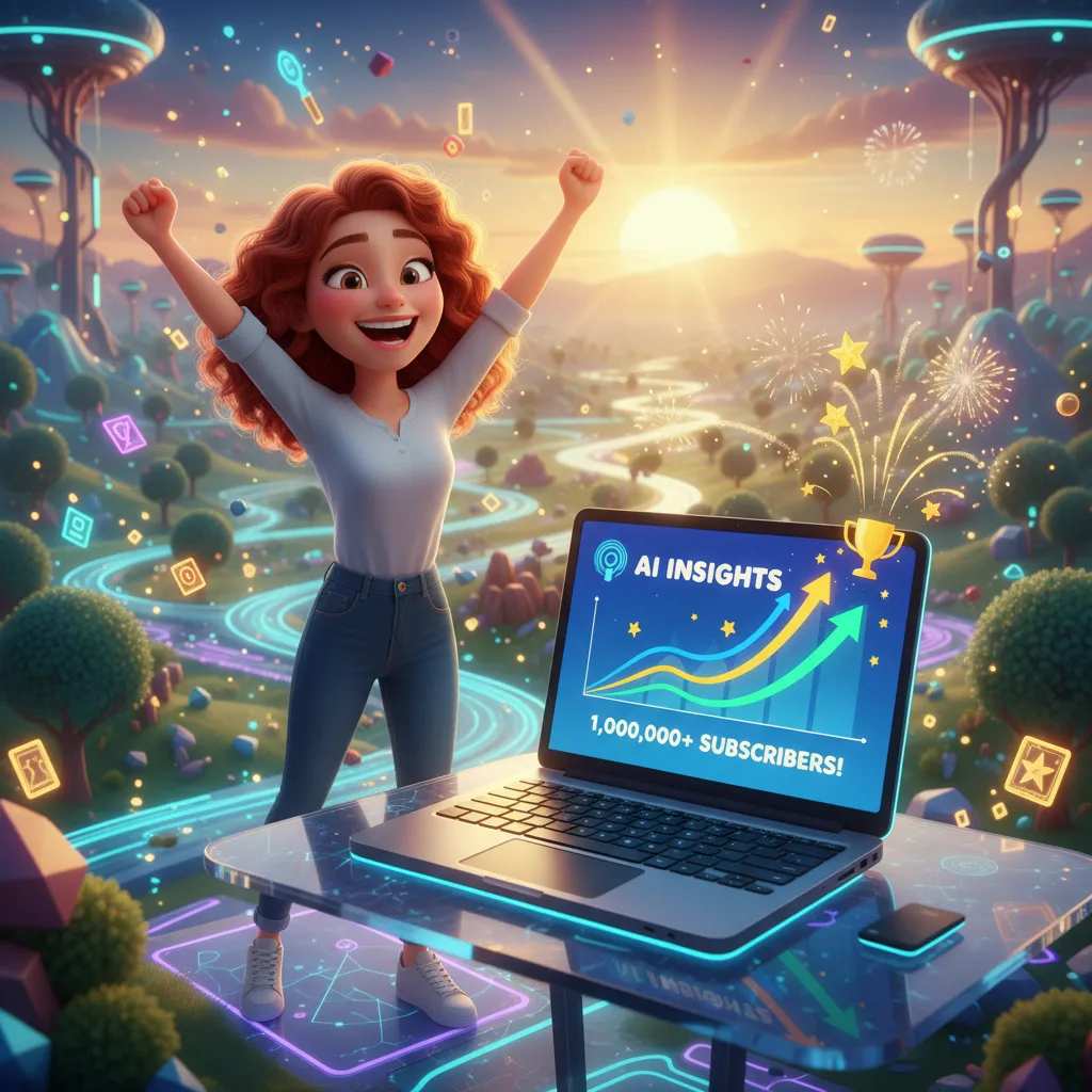 데이터 분석 첫걸음