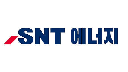SNT에너지