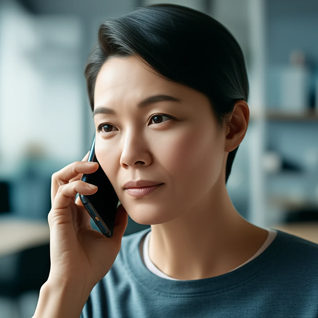 실업급여 신청 절차 및 이직확인서 처..