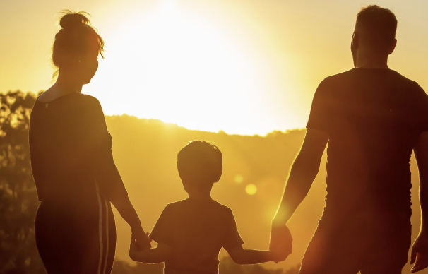 여름방학 가족 여행 추천! 아이와 함께 가기 좋은 곳