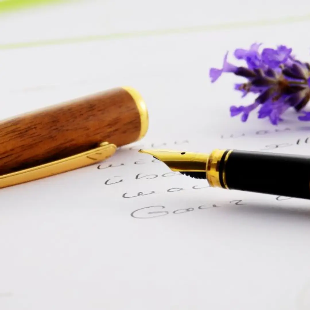 수능 선물 추천