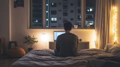 전월세계약신고제