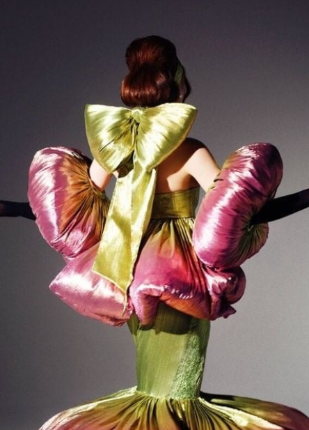 미스소희(Miss Sohee)