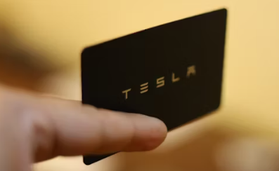 테슬라 모델y 주니퍼 가격