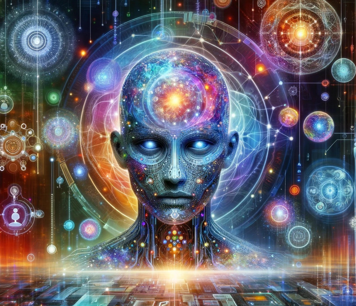 ChatGPT vs 뤼튼 vs 제미나이 (AI 영어학습 비교)