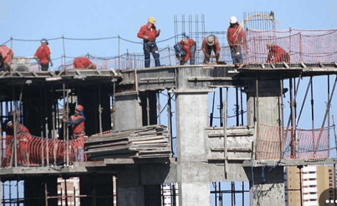 근로장려금 반기 신청