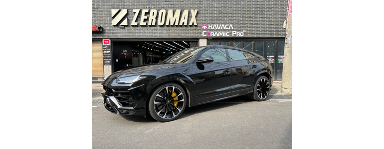 부천 원미구 ppf