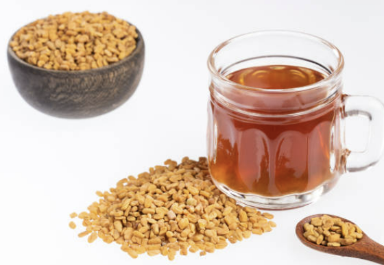 메밀차 효능 부작용 만드는법 칼로리 등 알아보기(최신 Ver)