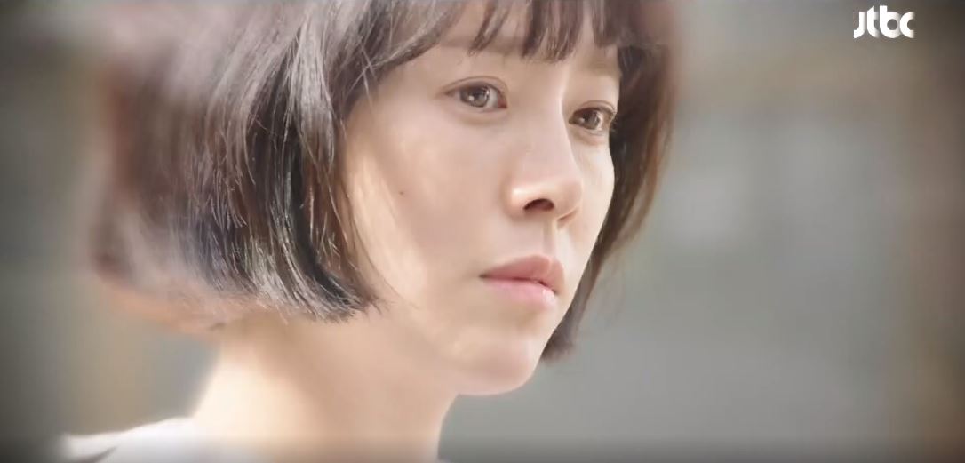 힙하게 8회