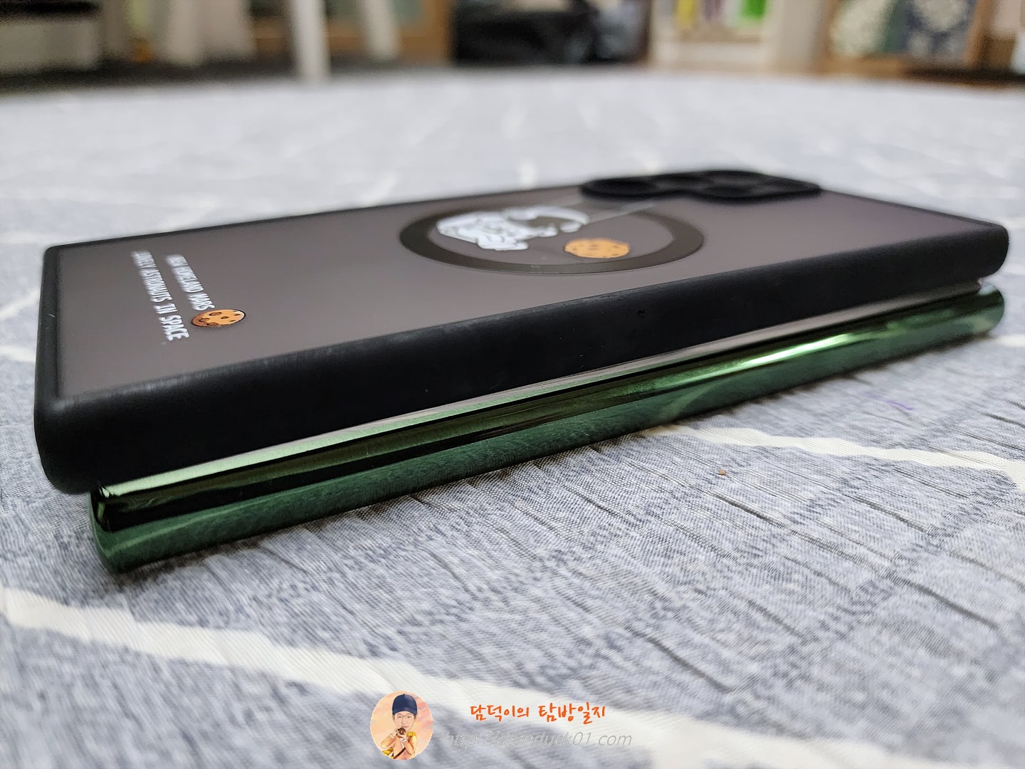 우주 비행사 맥세이프 충전 케이스&amp;#44; 삼성 갤럭시 S23 울트라 S22 울트라 S21 충격 방지 아이언 링&amp;#44; 소프트 에지 하드 폰 커버