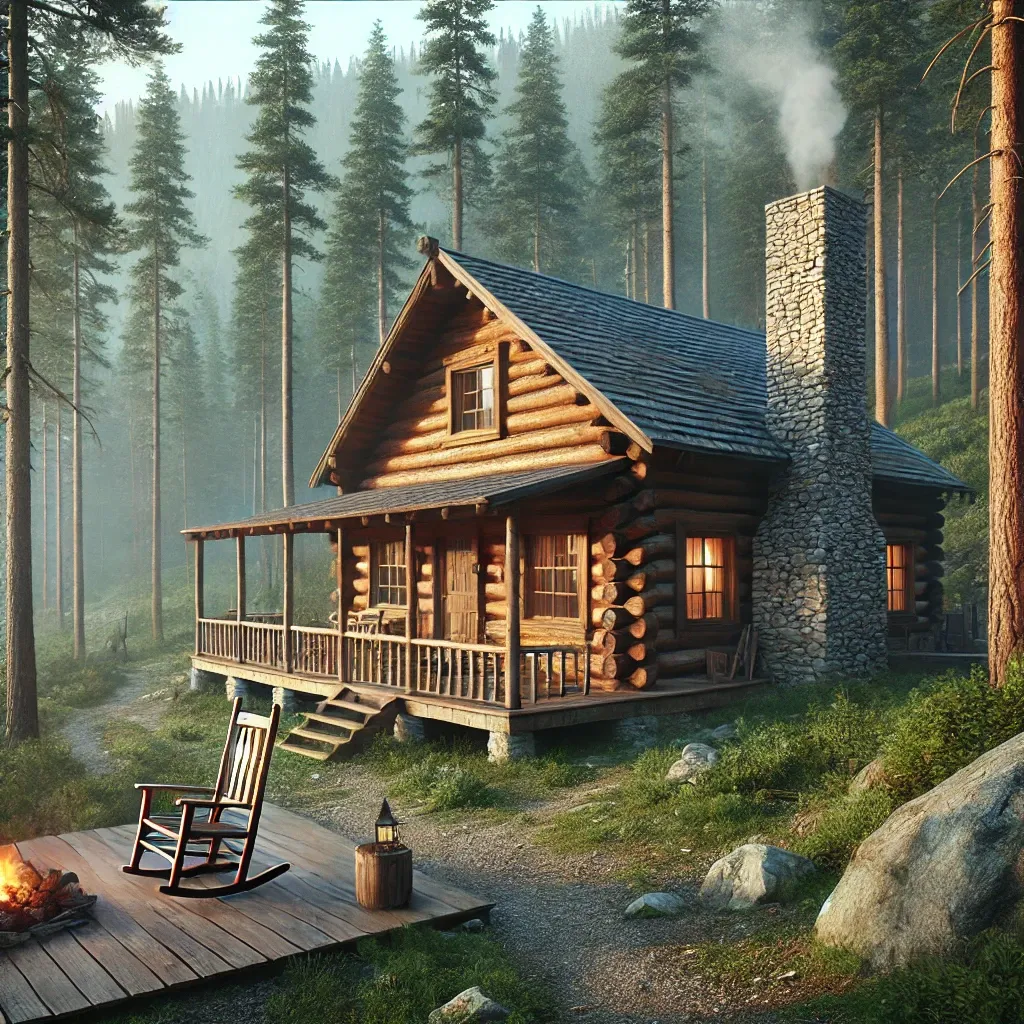 부동산 경매 초보자 가이드