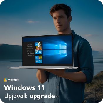Windows 11 시스템 요구 사항
