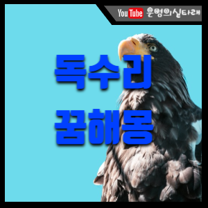 썸네일 사진