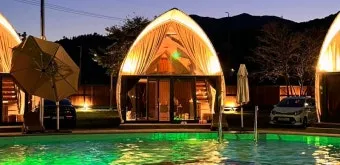 가평 가볼만한곳 베스트10 완벽 힐링 여행_19