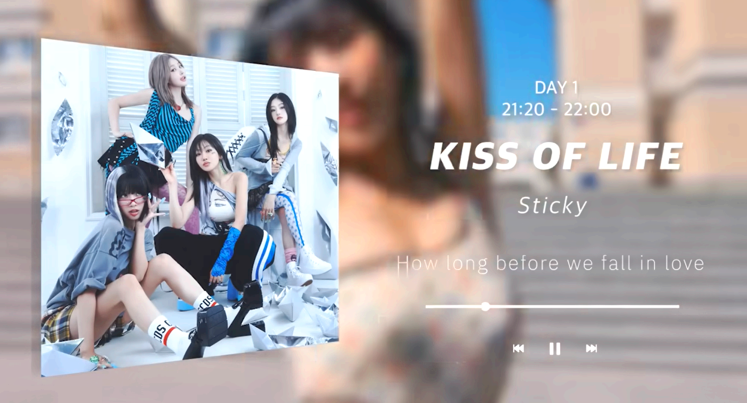 호서대 대학축제