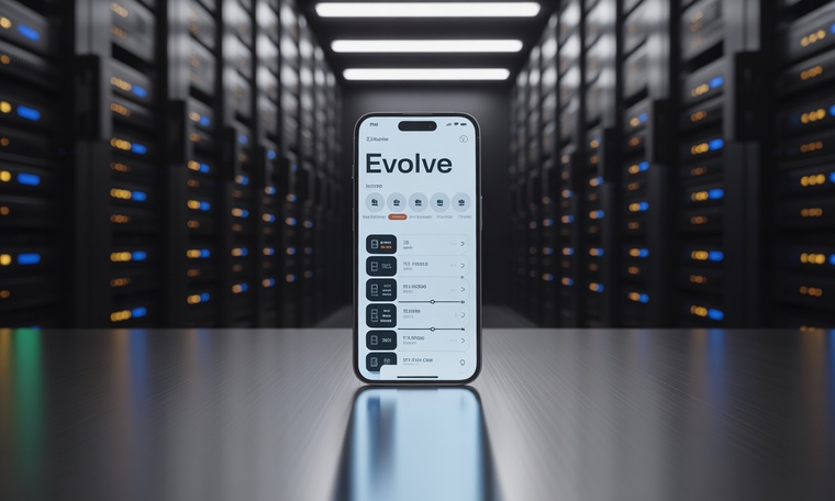 카카오톡 업데이트 해제