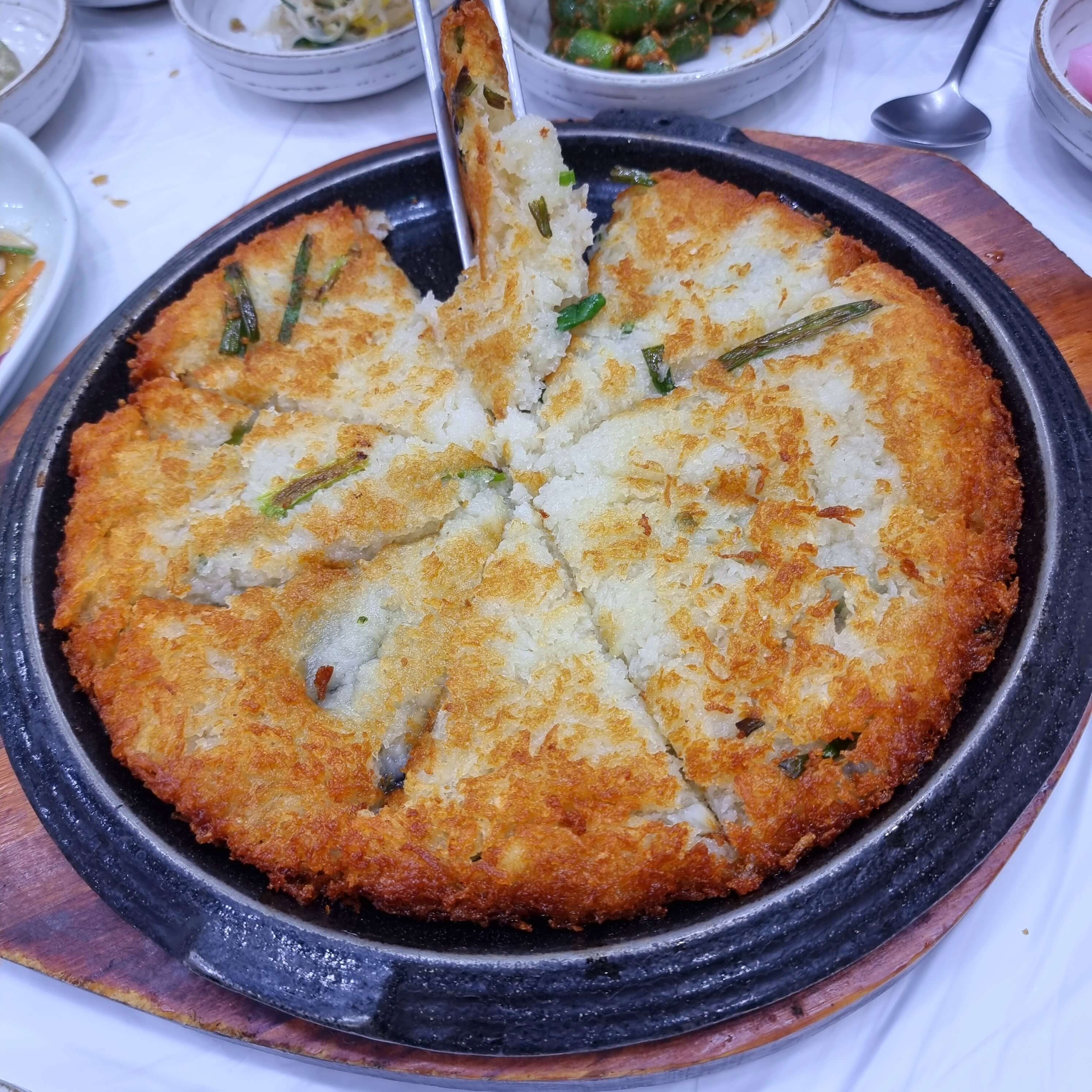 제천 여행 추천 맛집