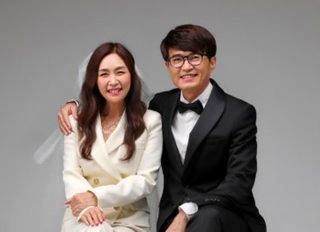 홍서범 조갑경 아들 불륜 전 며느리 임신 중 교사와 외도