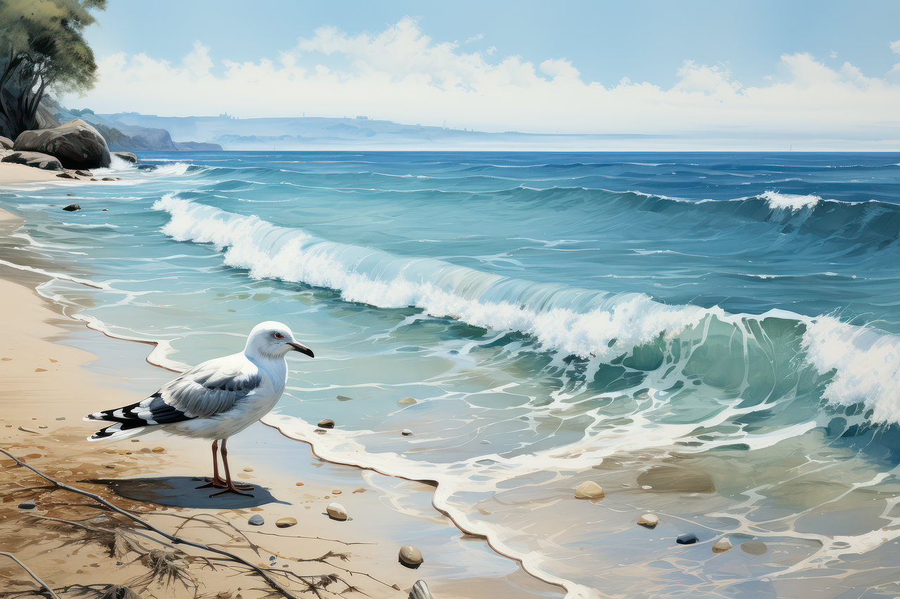 영덕 여행지 추천 관련사진