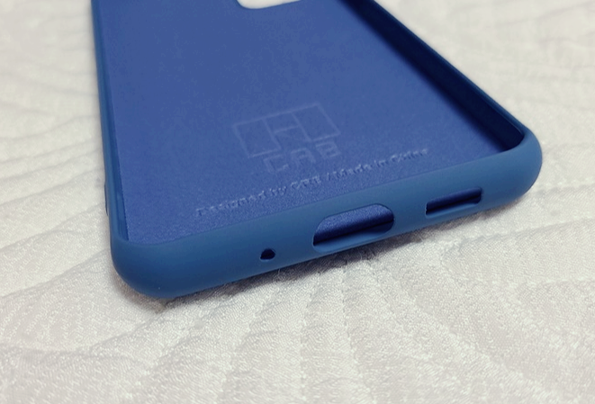 갤럭시폰케이스-추천