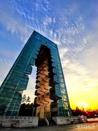 여름 경주 가볼만한곳 베스트 10 후기