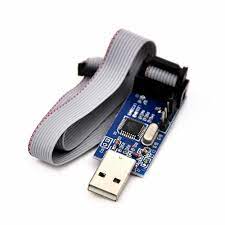 etc-image-5